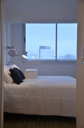 COSY & SPACIOUS Apartment